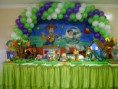 /album/fotos/mesa-de-bolo-infantil-buffet-sobral-19-jpg/